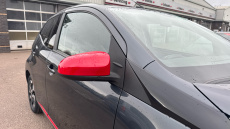 Toyota Aygo 1.0 VVT-i X-Trend 5dr Petrol Hatchback